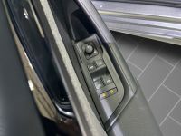Skoda Octavia - Vorschau Bild 13