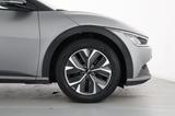 Kia EV6 BASIS 2WD STANDHEIZUNG+RÜCKFAHRKAMERA uvm - Kia EV6 Gebrauchtwagen