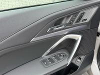 BMW X1 - Vorschau Bild 7