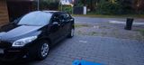 Renault Megane Grandtour Expression dCi 90 eco2 Expr... - Renault Megane: Eco2