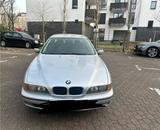 BMW 523i 1996 - BMW 523 in Frankfurt (Main)