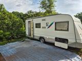 Knaus Eurostar 510 - Angebote