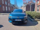Volkswagen ID.7 GTX 4M 5 J. Garantie inc. Winterreifen  - Volkswagen ID.7 in Hannover