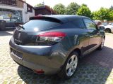 Renault Megane 1.4 Coupé Klima , Top Zustand - Renault Megane mit Benzin-Antrieb: Limousine, 1.4
