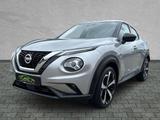 Nissan Juke 1.0 12V KAT