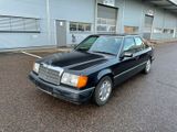 Mercedes-Benz E 230,Autom,ABS,8fach,E-SSD