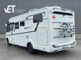 Eura Mobil Integra Line IL 695 EB | TV| Dachklima | Mondial - Angebote