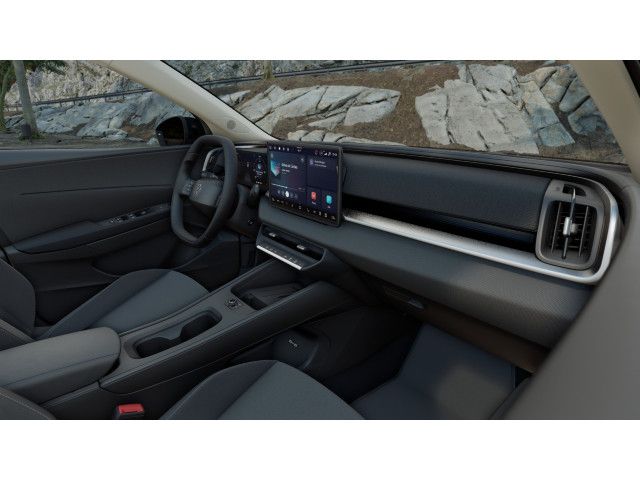 Volkswagen Andere - Bild 11