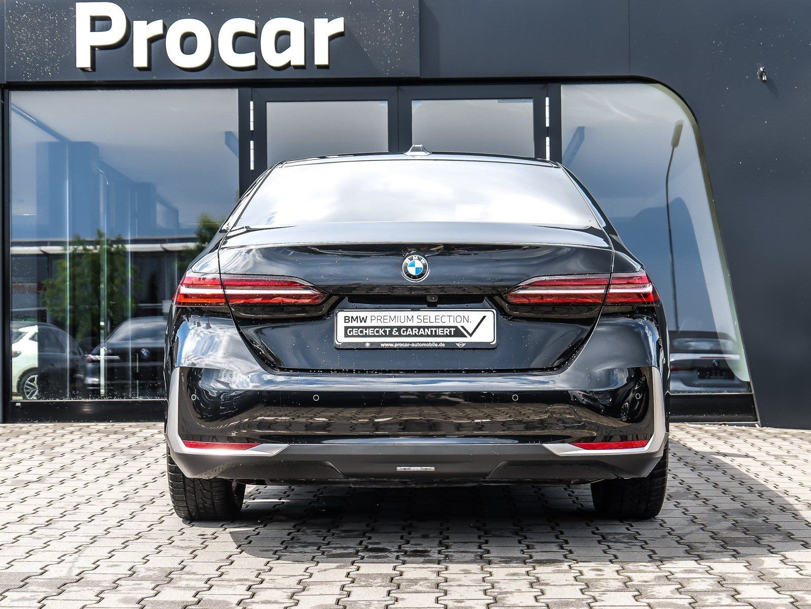 BMW 520d xDrive HUD ACC 360°KAM RFK NAVI Standh. LM foto 11