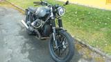 BMW R 45 / 860 - Angebote