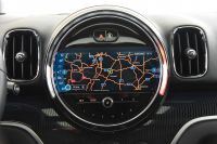 MINI Cooper D Countryman