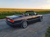 BMW e30 325i M Technic 1 von 250 Stück  - BMW aus 1990: E30