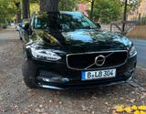 Volvo V90 D3 AWD Momentum Geartronic Momentum - Volvo V90 von privat