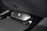 ALPINA XD3 3.0 - - ALPINA: Geländewagen