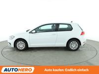 Volkswagen Golf VII 1.0 TSI Trendline BlueMotion*KLIMA*