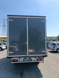 Renault Master - 5