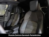 Porsche Macan - Vorschau Bild 8