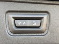 BMW i5 - Vorschau Bild 22