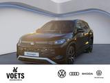Volkswagen Tayron Elegance 1.5 TSI eHybrid DSG IQ.LIGHT+ACC