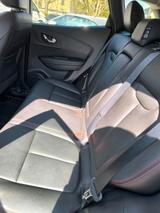 Andere Renault Kadjar Sehr gut 1 Technik Optisch ... - Andere in Berlin