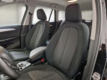 BMW X1 - 9