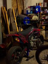 Kawasaki KX450F - Offers