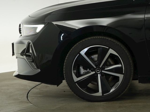 Astra L ST GS AT+LED+NAVI+360 GRAD KAMERA+SITZ-/