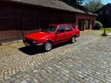Ford Orion 1.6 Benziner Scheckheft gepfleg... - Ford Orion Gebrauchtwagen
