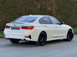 BMW 320i G20 - HiFi,Ambiente, KeyLess, Top Zustand - BMW 3 Series in Dortmund