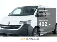 Volkswagen T7 Transporter - Vorschau Bild 1