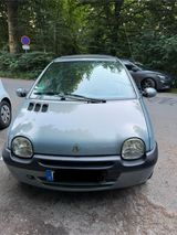 Renault Twingo 2004 Bj - Renault Twingo: Bj