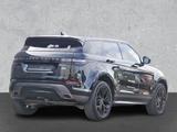 Land Rover Range Rover Evoque R-Dynamic S - Land Rover Range Rover Evoque in Magdeburg