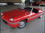 Messerschmitt Andere - Messerschmitt