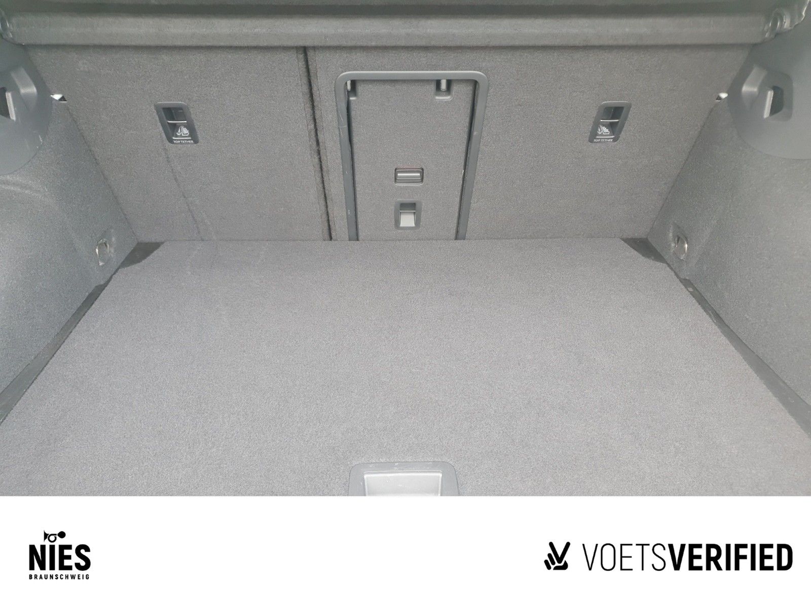 Volkswagen Golf - Bild 17