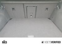 Volkswagen Golf - Vorschau Bild 17