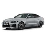 BMW i4 xDrive40 Leasing ab 659EUR M Sport Pro ACC - BMW: E65