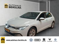 Volkswagen Golf - Vorschau Bild 1
