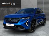 Renault Rafale 300 E-Tech Plug-in Hybrid 4x4 Atelier Alp