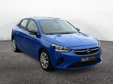 Opel Corsa F Edition 1.2 Temp,DAB,Klima,PDC,LaneAss - Opel Corsa: Edition