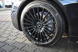 Mercedes-Benz S 560 AMG Line 4Matic Standhzg Multibeam HUD - mit Benzin-Antrieb: Vollleder, Limousine