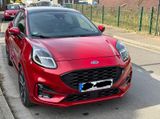 Ford Puma 1,0 EcoB. Hybrid 92kW ST-Line X Des.Aut...
