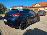 Renault Megane Coupé R.S. Red Bull Racing RB8 R.S. R... - gebrauchte Renault Sportwagen