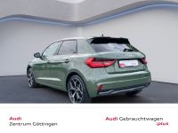 Audi A1 - Vorschau Bild 3