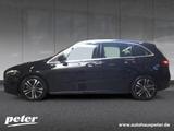 Mercedes-Benz B 180 Progressive, AHV, Mopf - Mercedes-Benz B 180: Isofix