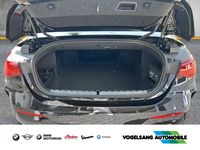 BMW 420 - Vorschau Bild 7