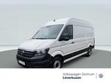 Volkswagen Crafter Kasten L2H2 STANDHZ NAVI ACC KAM SHZ PDC - Volkswagen Crafter in Köln
