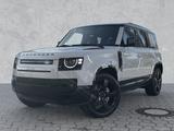Land Rover Defender 110 D350 X-Dyn. HSE 22"AHK Standheizung - Land Rover Defender in Bochum