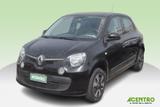 Renault RENAULT TWINGO - 1.0 5P - Renault Twingo: R1