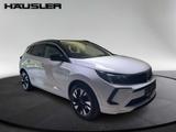 Opel Grandland X Business Elegance AWD Automatik Navi - Opel Grandland (X) elegance mit Hybrid-Antrieb (Benzin/Elektro)