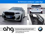 BMW iX1 xDrive30 Navi Tempom.aktiv Bluetooth PDC Hea - weiße BMW iX1